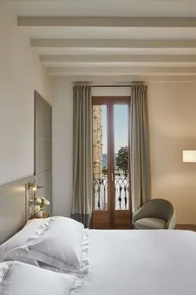 Stüdyo (2 Bedrooms)