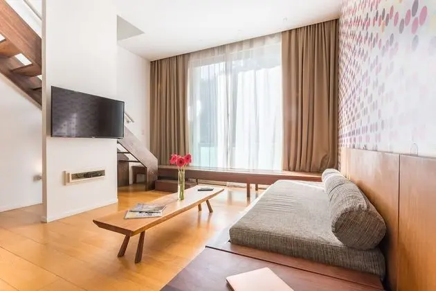 Duplex 15