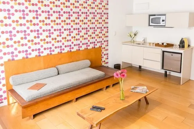 Duplex 15
