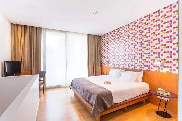 Duplex 15