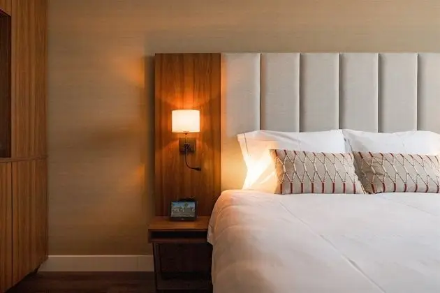 Comfort Oda