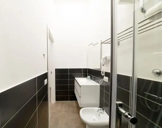 Comfort Oda, 1 Çift Kişilik Yatak, Sigara İçilmez, Avlu Manzaralı