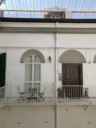 Comfort Oda, 1 Çift Kişilik Yatak, Sigara İçilmez, Avlu Manzaralı