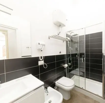 Luxury Süit, 1 Çift Kişilik Yatak, Sigara İçilmez, Şehir Manzaralı