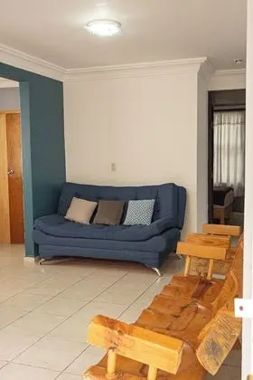Oturma alanı