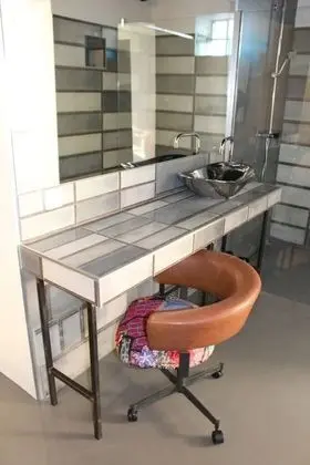 Ev, Birden Çok Yatak