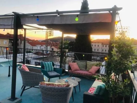 Ev, Birden Çok Yatak