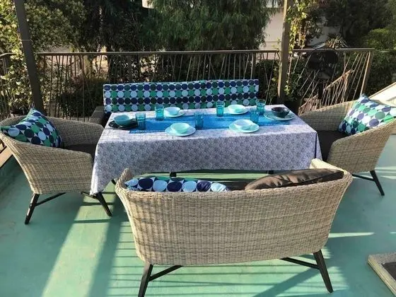 Ev, Birden Çok Yatak