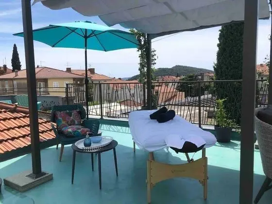 Ev, Birden Çok Yatak