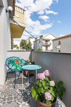Ev, Birden Çok Yatak
