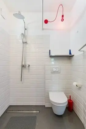 Ev, Birden Çok Yatak