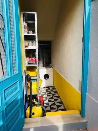 Ev, Birden Çok Yatak