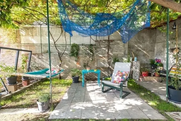 Ev, Birden Çok Yatak