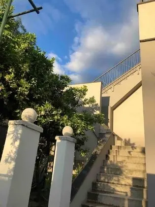 Ev, Birden Çok Yatak