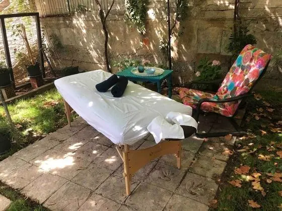 Ev, Birden Çok Yatak