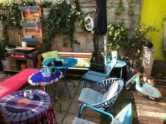 Ev, Birden Çok Yatak