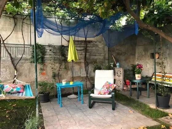 Ev, Birden Çok Yatak