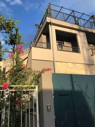 Ev, Birden Çok Yatak
