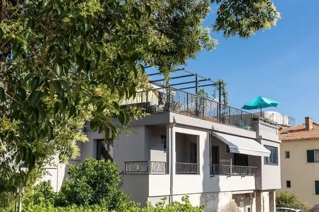 Ev, Birden Çok Yatak
