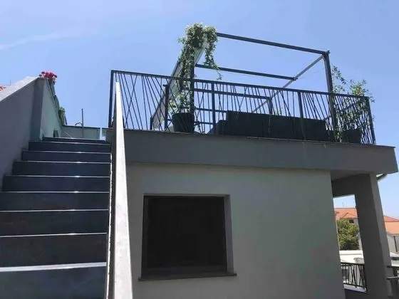 Ev, Birden Çok Yatak