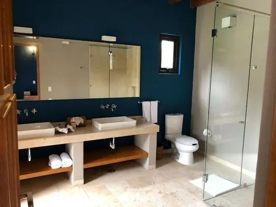 Deluxe Stüdyo Süit, 1 En Büyük (King) Boy Yatak