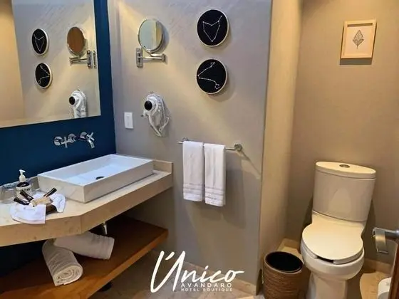 Deluxe Stüdyo Süit, 1 En Büyük (King) Boy Yatak