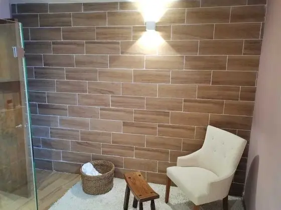 Deluxe Stüdyo Süit, 1 En Büyük (King) Boy Yatak