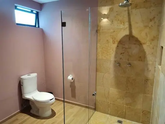 Deluxe Stüdyo Süit, 1 En Büyük (King) Boy Yatak
