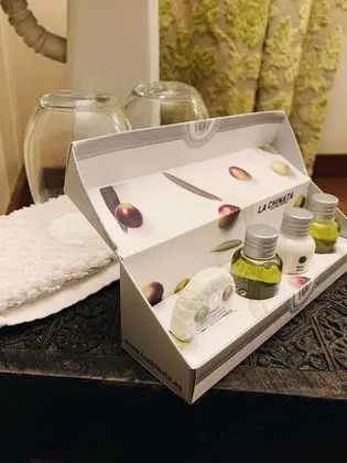 Economy Tek Büyük Yataklı Oda