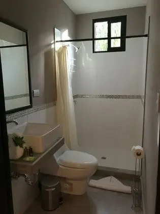 Standard Oda, 1 En Büyük (King) Boy Yatak