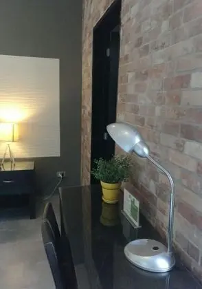 Standard Tek Büyük Yataklı Oda, 2 Çift Kişilik Yatak