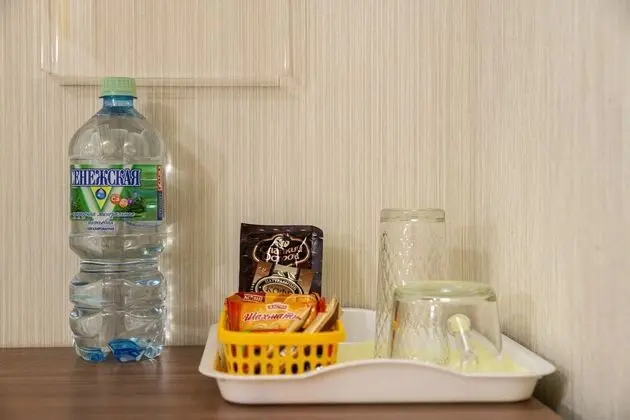 Superior Tek Kişilik Oda, 1 Tek Kişilik Yatak