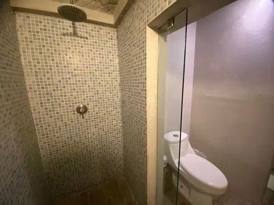 Dört Kişilik Oda, 2 Büyük (Queen) Boy Yatak