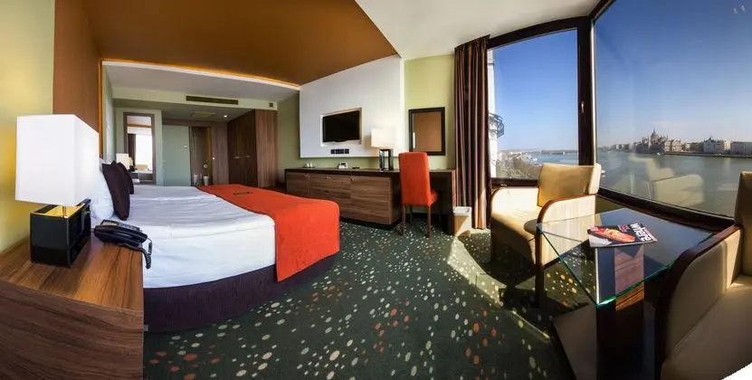 1 Çift Kişilik Veya 2 Tek Kişilik Yatak Capacity 3 One Bedroom