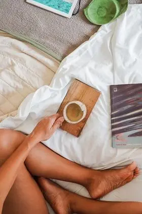 Comfort Stüdyo Süit