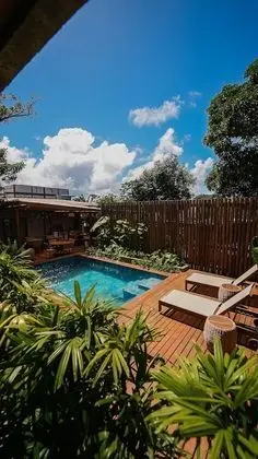 Traditional Tek Büyük Yataklı Oda