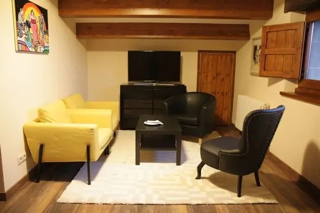 Süit (Salvador Dalí)