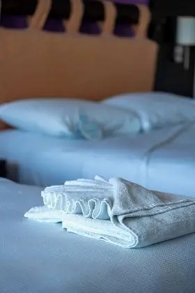 Banyo imkân ve özellikleri