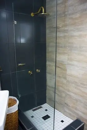 Standard Apart Daire, Birden Çok Yatak, Sigara İçilmez