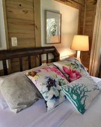 Standard Villa (Cayana)