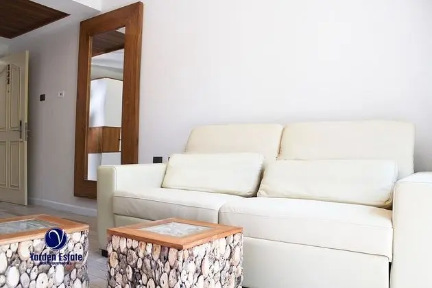 Deluxe Süit, 1 En Büyük (King) Boy Yatak ve Çekyat, Balkon