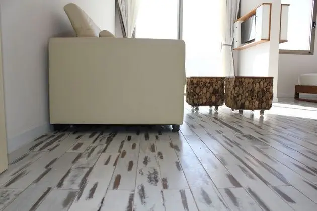 Deluxe Süit, 1 En Büyük (King) Boy Yatak ve Çekyat, Balkon