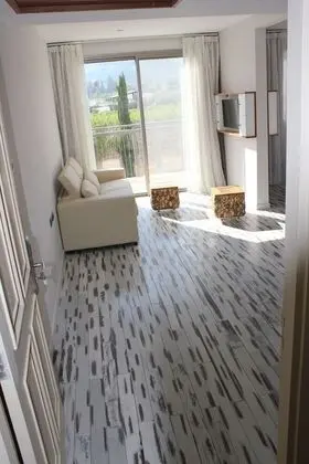 Deluxe Süit, 1 En Büyük (King) Boy Yatak ve Çekyat, Balkon