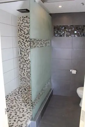 Deluxe Süit, 1 En Büyük (King) Boy Yatak ve Çekyat, Balkon