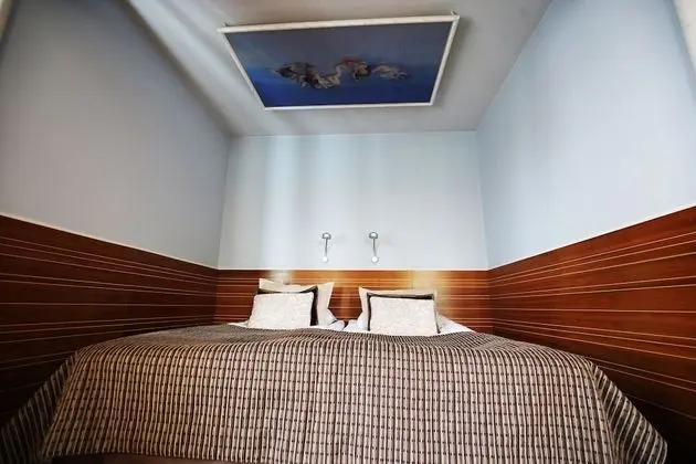 Süit