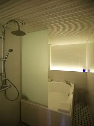 Süit