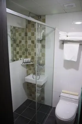 Superior Tek Büyük Yataklı Oda, 1 Büyük (Queen) Boy Yatak ve Çekyat, Teras, Park Manzaralı