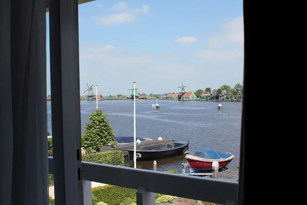 Superior Tek Büyük Yataklı Oda, Balkon