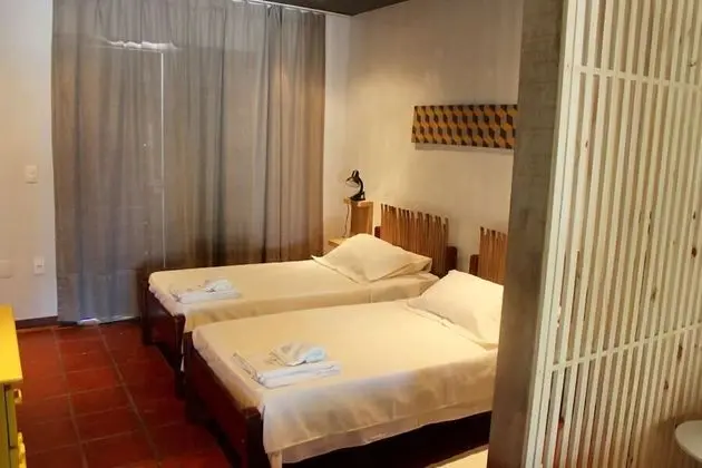 Comfort Süit, Engellilere Uygun, Okyanus Manzaralı