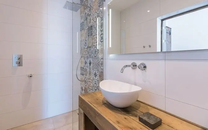 Basic Tek Büyük Yataklı Oda, Balkon